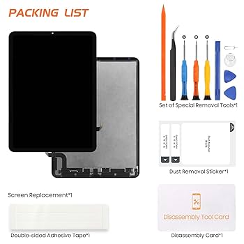 iPadエアー4 Amazon.com: Apple iPad Air 4-64GB - WiFi + Cellular - Sky